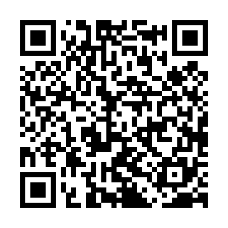 QR code for EDP475