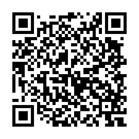 QR code for EDP487