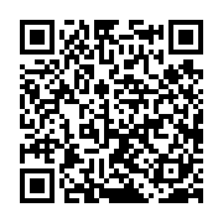 QR code for EDP621