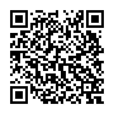 QR code for EDP623
