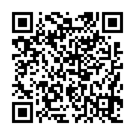 QR code for EDP675