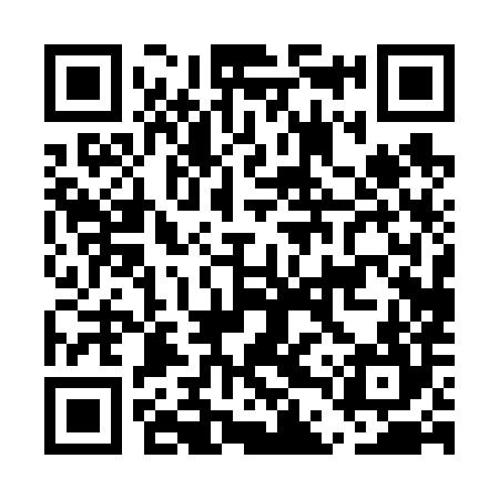 QR code for EDP684