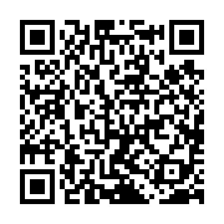 QR code for EDP699