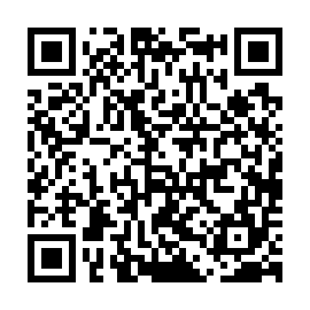 QR code for EDP754