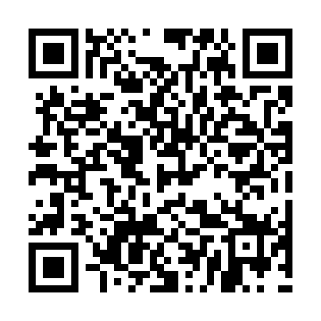 QR code for EDP779