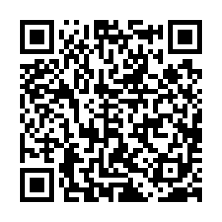 QR code for EDP791