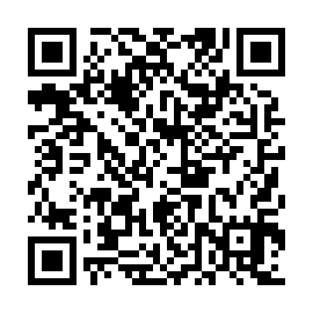 QR code for EDP815