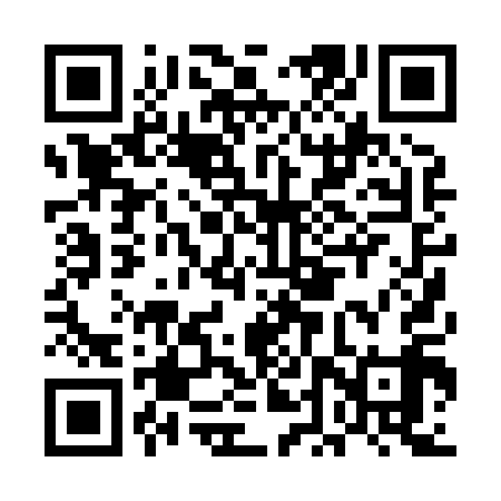 QR code for EDP819