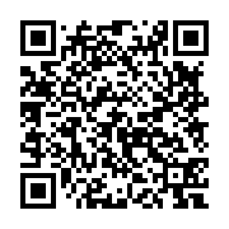 QR code for EDP830