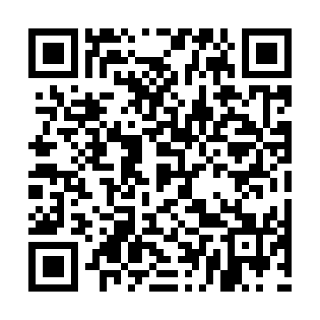 QR code for EDP951