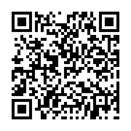 QR code for EDP962