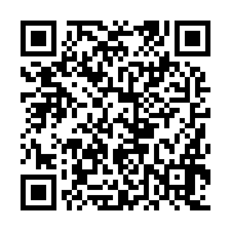 QR code for EDP996
