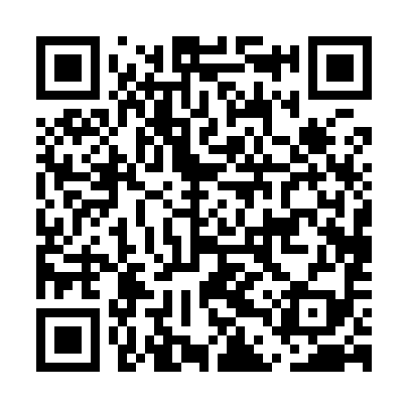 QR code for EDP999