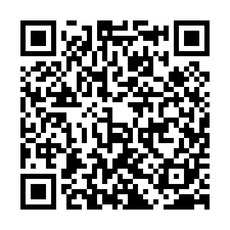 QR code for EDQ001