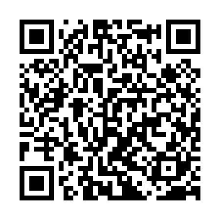 QR code for EDQ020