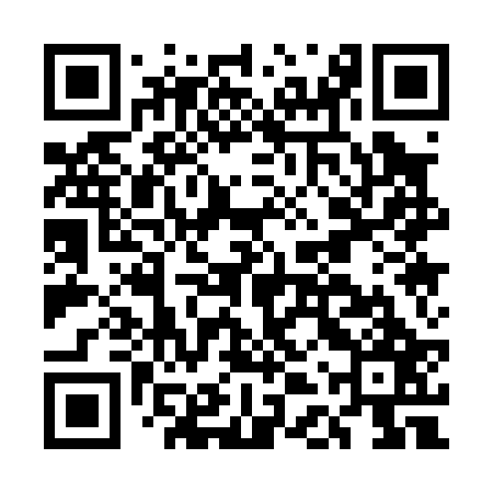 QR code for EDQ027