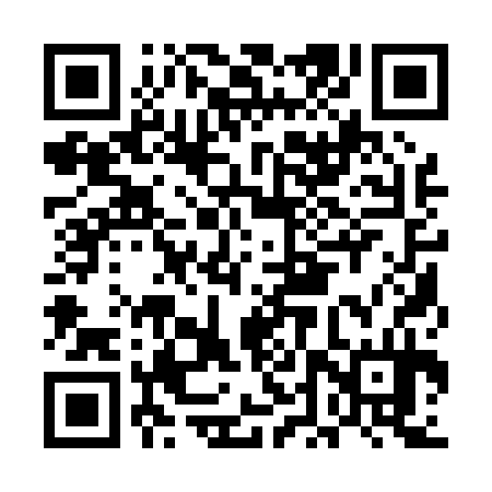 QR code for EDQ034