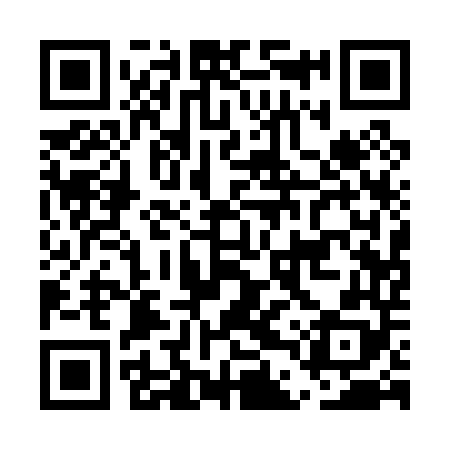 QR code for EDQ048
