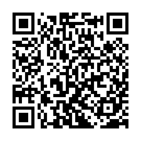 QR code for EDQ085