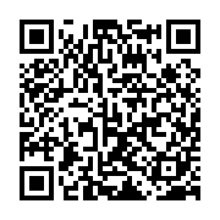QR code for EDQ101