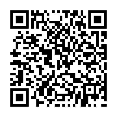 QR code for EDQ105