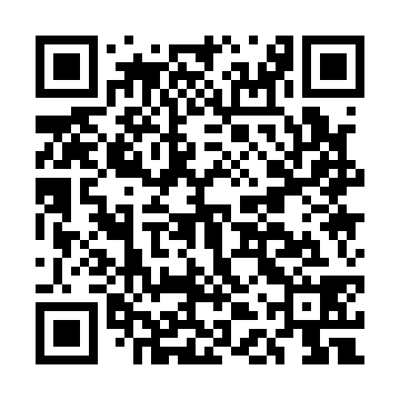QR code for EDQ138
