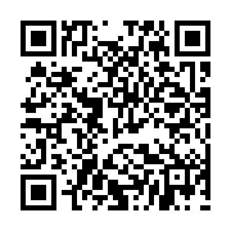 QR code for EDQ182