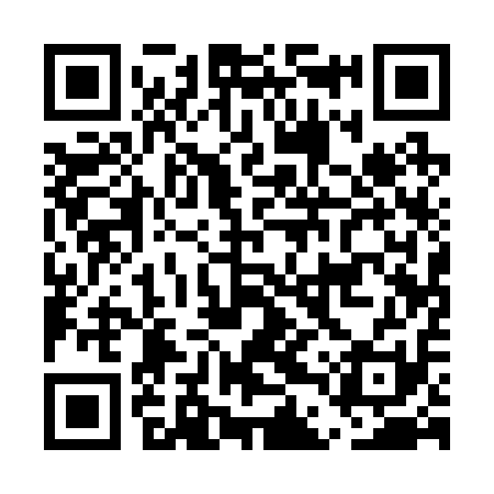 QR code for EDQ211