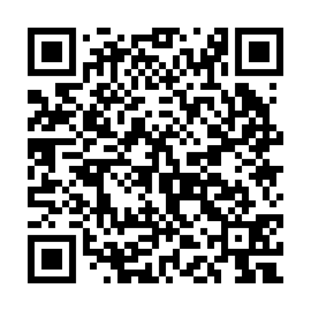 QR code for EDQ231
