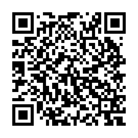 QR code for EDQ261