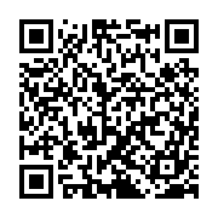 QR code for EDQ277