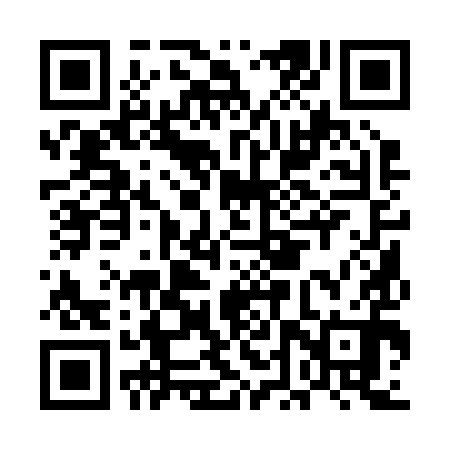 QR code for EDQ290