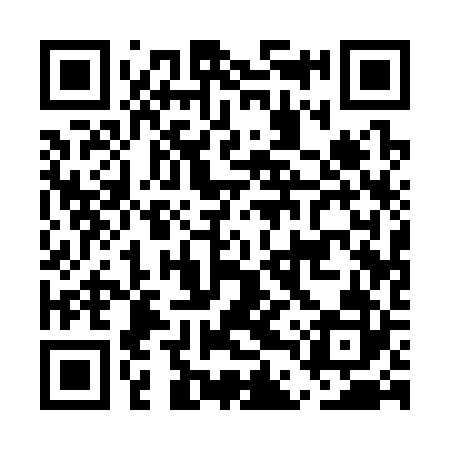 QR code for EDQ322