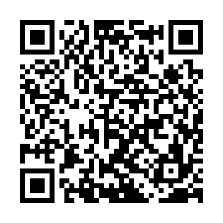 QR code for EDQ336