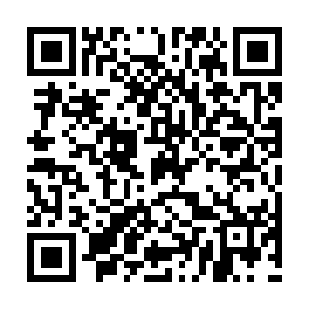QR code for EDQ352