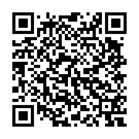 QR code for EDQ450