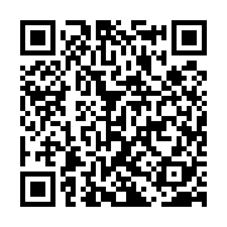 QR code for EDQ528