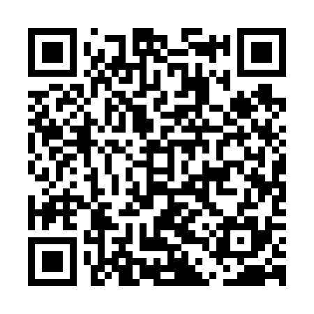 QR code for EDQ635