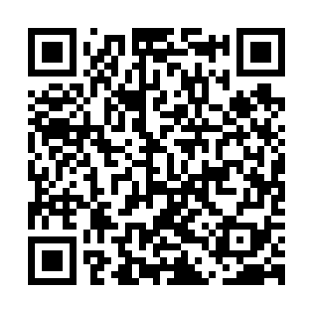 QR code for EDQ679
