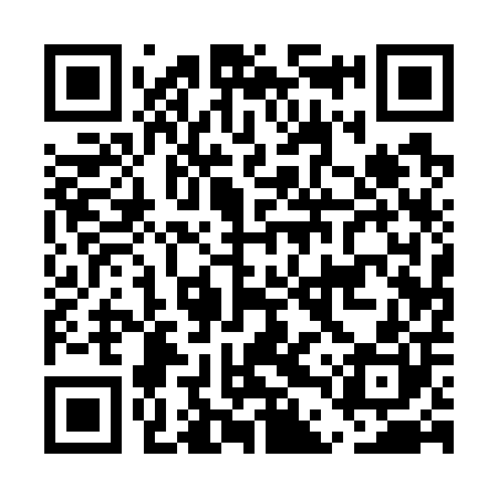 QR code for EDQ700
