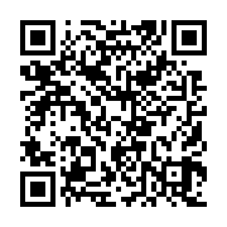 QR code for EDQ709