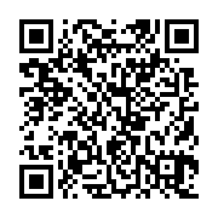 QR code for EDQ725