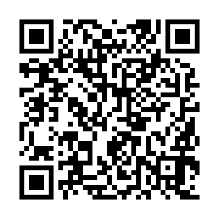 QR code for EDQ892