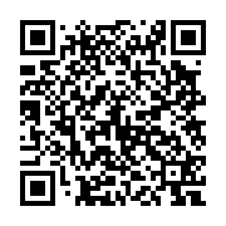 QR code for EDR021