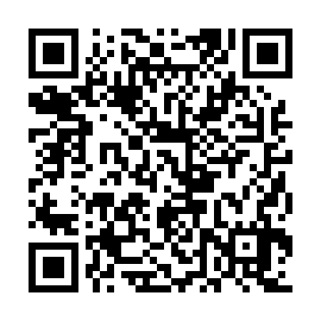QR code for EDR037