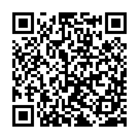 QR code for EDR040