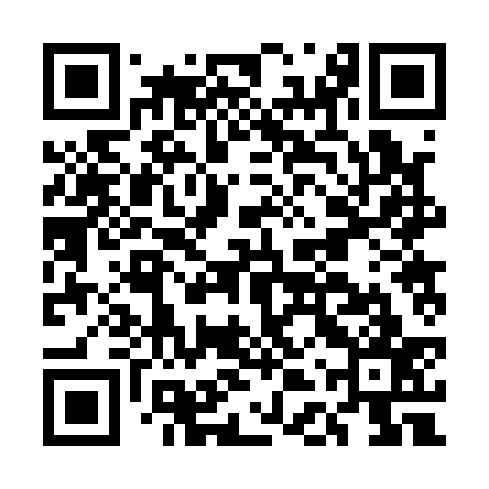 QR code for EDR137