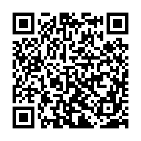 QR code for EDR276