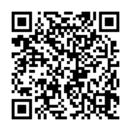 QR code for EDR288