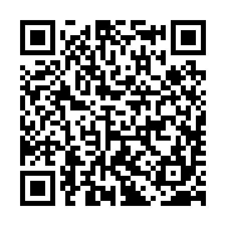 QR code for EDR294